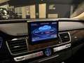 Audi A8 4.2 TDI Quattro ProL+|3xTV|HUD|ACC|Chauffeur-Pakke Gris - thumbnail 50