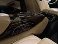 Audi A8 4.2 TDI Quattro ProL+|3xTV|HUD|ACC|Chauffeur-Pakke Gris - thumbnail 35