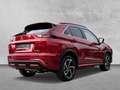 Mitsubishi Eclipse Cross / UPE: 50.090,- € / 2.4 PHEV CVT 4WD SELECT LAST E Rot - thumbnail 2