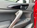 Mitsubishi Eclipse Cross / UPE: 50.090,- € / 2.4 PHEV CVT 4WD SELECT LAST E Rot - thumbnail 15
