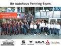 Mitsubishi Eclipse Cross / UPE: 50.090,- € / 2.4 PHEV CVT 4WD SELECT LAST E Rot - thumbnail 20