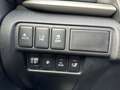 Mitsubishi Eclipse Cross / UPE: 50.090,- € / 2.4 PHEV CVT 4WD SELECT LAST E Rot - thumbnail 18