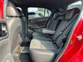 Mitsubishi Eclipse Cross / UPE: 50.090,- € / 2.4 PHEV CVT 4WD SELECT LAST E Rot - thumbnail 9