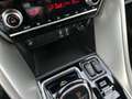 Mitsubishi Eclipse Cross / UPE: 50.090,- € / 2.4 PHEV CVT 4WD SELECT LAST E Rot - thumbnail 17