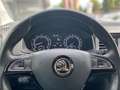 Skoda Karoq 1.5 TSI ACT Style  *1.Hand*ACC*SHZ* - thumbnail 8