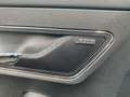 Skoda Karoq 1.5 TSI ACT Style  *1.Hand*ACC*SHZ* - thumbnail 17