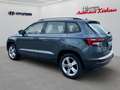 Skoda Karoq 1.5 TSI ACT Style  *1.Hand*ACC*SHZ* - thumbnail 4