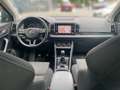 Skoda Karoq 1.5 TSI ACT Style  *1.Hand*ACC*SHZ* - thumbnail 11