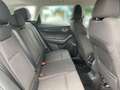 Skoda Karoq 1.5 TSI ACT Style  *1.Hand*ACC*SHZ* - thumbnail 13