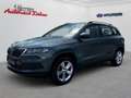 Skoda Karoq 1.5 TSI ACT Style  *1.Hand*ACC*SHZ* - thumbnail 1