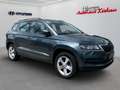 Skoda Karoq 1.5 TSI ACT Style  *1.Hand*ACC*SHZ* - thumbnail 2
