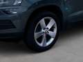 Skoda Karoq 1.5 TSI ACT Style  *1.Hand*ACC*SHZ* - thumbnail 6