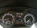 Skoda Karoq 1.5 TSI ACT Style  *1.Hand*ACC*SHZ* - thumbnail 15