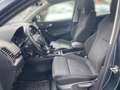 Skoda Karoq 1.5 TSI ACT Style  *1.Hand*ACC*SHZ* - thumbnail 7