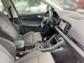 Skoda Karoq 1.5 TSI ACT Style  *1.Hand*ACC*SHZ* - thumbnail 14