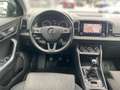 Skoda Karoq 1.5 TSI ACT Style  *1.Hand*ACC*SHZ* - thumbnail 10