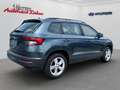 Skoda Karoq 1.5 TSI ACT Style  *1.Hand*ACC*SHZ* - thumbnail 3