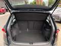 Skoda Karoq 1.5 TSI ACT Style  *1.Hand*ACC*SHZ* - thumbnail 12