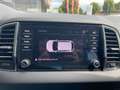 Skoda Karoq 1.5 TSI ACT Style  *1.Hand*ACC*SHZ* - thumbnail 16