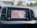 Skoda Karoq 1.5 TSI ACT Style  *1.Hand*ACC*SHZ* - thumbnail 9