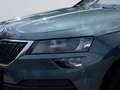 Skoda Karoq 1.5 TSI ACT Style  *1.Hand*ACC*SHZ* - thumbnail 5