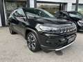 Jeep Compass 1.6 Multijet II 2WD Limited Nero - thumbnail 1