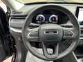 Jeep Compass 1.6 Multijet II 2WD Limited Nero - thumbnail 7