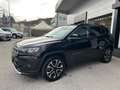 Jeep Compass 1.6 Multijet II 2WD Limited Nero - thumbnail 2