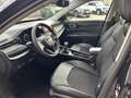 Jeep Compass 1.6 Multijet II 2WD Limited Nero - thumbnail 10
