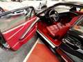 Ferrari 308 I Quattrovalvole 1983. - thumbnail 13
