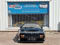 Ferrari 308 I Quattrovalvole 1983. - thumbnail 7