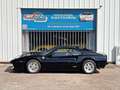 Ferrari 308 I Quattrovalvole 1983. - thumbnail 4