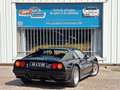 Ferrari 308 I Quattrovalvole 1983. - thumbnail 10