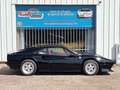 Ferrari 308 I Quattrovalvole 1983. - thumbnail 3
