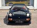 Ferrari 308 I Quattrovalvole 1983. - thumbnail 8