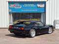 Ferrari 308 I Quattrovalvole 1983. - thumbnail 11