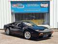 Ferrari 308 I Quattrovalvole 1983. - thumbnail 2