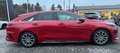 Kia ProCeed / pro_cee'd proceed 1,4 TGDI GPF GT-Line DCT Aut. Rojo - thumbnail 2