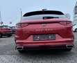 Kia ProCeed / pro_cee'd proceed 1,4 TGDI GPF GT-Line DCT Aut. Rojo - thumbnail 3