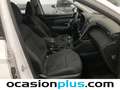 Hyundai TUCSON 1.6 TGDI Klass 4x2 Blanc - thumbnail 17