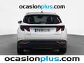 Hyundai TUCSON 1.6 TGDI Klass 4x2 Blanc - thumbnail 14