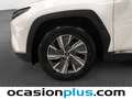 Hyundai TUCSON 1.6 TGDI Klass 4x2 Blanc - thumbnail 33