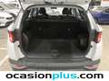 Hyundai TUCSON 1.6 TGDI Klass 4x2 Blanc - thumbnail 15