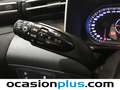 Hyundai TUCSON 1.6 TGDI Klass 4x2 Blanc - thumbnail 22