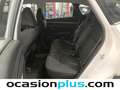 Hyundai TUCSON 1.6 TGDI Klass 4x2 Blanc - thumbnail 11