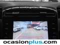 Hyundai TUCSON 1.6 TGDI Klass 4x2 Blanc - thumbnail 7