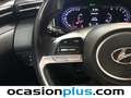 Hyundai TUCSON 1.6 TGDI Klass 4x2 Blanc - thumbnail 23