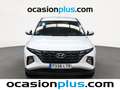 Hyundai TUCSON 1.6 TGDI Klass 4x2 Blanc - thumbnail 12
