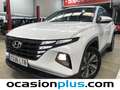 Hyundai TUCSON 1.6 TGDI Klass 4x2 Blanc - thumbnail 13