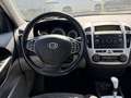 Kia Ceed SW / cee'd SW Cee'd 1.6 CVVT Active sw Silber - thumbnail 9